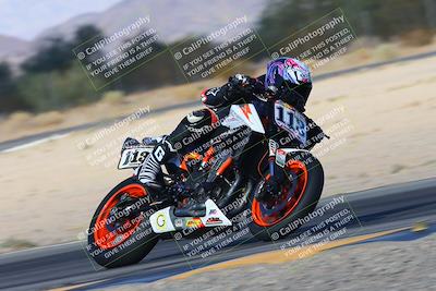 media/Oct-19-2024-CVMA (Sat) [[7df39c5a0d]]/Race 11-Formula 2-CVMA Hooligans/